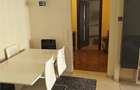 Apartament 3 camere, complet mobilat #537;i utilat, #238;n zona Iulius Town - 2