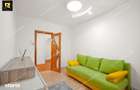 Vanzare apt 3 camere in Galati, Siderurgistilor, etaj 3, doua balcoane - 4