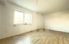 Apartament 3 camere | Open Space | 73 mp | Bloc nou | Cetate - 1