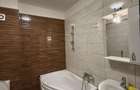 Apartament de inchiriat Nobilat si utilat- Str. Ilie Petre 84 - 3
