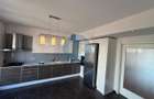 Duplex 4 camere Capitale - 3