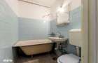 Apartament 2 camere la pret corect. Bloc reabilitat | Vlaicu-Fortuna - 8
