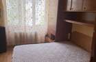 Chirie ap cu 4 camere - 7