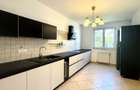 Villa in complex with swimming pool, Iancu Nicolae area - 7
