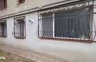 Apartament 2 Camere Parter Zona Sud Aleea Echitatii M4