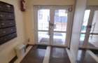 Apartament 1 camera decomandat, mobilat si utilat - 9