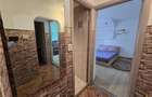 3 camere, decomandate, cadru verde, Noua, etaj 1, 2 bai, 82 - 15