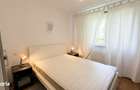 Apartament 2 camere, complet mobilat, Titulescu - 1