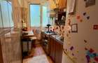 Alexandru Cel Bun - Etaj 1 - Apartament 3 Camere - Bloc 1975 - 2