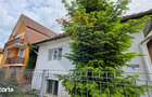Apartament de vanzare str. Sondorilor, Medias - 20