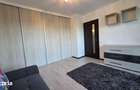 Apartament 1 camera 45mp,balcon, Marasti zona Farmec - 2