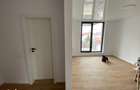 Apartament 3 camere de Vanzare Crangasi - 4