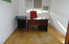 Apartament 3 camere decomandat, parter, zona centrala, 80 mp, renovat - 11