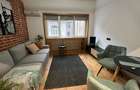 REA1026582 Apartament 2 camere l Mobilat Utilat Premium l Stirbei Voda - 1