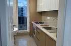 Inchiriere apartament 2 camere Regie|Parcare|Centrala