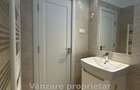 Apartament 3 camere renovat 2025 | Pia?a Unirii | Direct proprietar