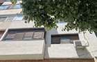 Apartament 2 camere | 58 mp | Etaj 1/8 | Complet renovat | Mobilat complet | Calea Calarasilor Braila - 4