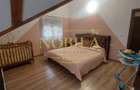 SUPER PRET Casa P+ E cu teren 1600 mp de vanzare Calea Bacaului - 2