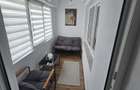 Inchiriere apartament baile Ocna Mures, 2 camere decomandate, la 2 min - 1