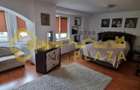 4 Camere | Ultracentral | Lift | Parcare | CT | Se accepta schimb | - 3