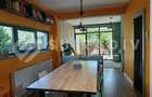 Casa individuala cu 4 camere | curte 400 mp- zona Stadionului - 1