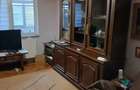 Apartament 2 camere de vanzare - 2