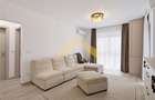 Apartament 3 camere de lux de vanzare in Adora Park - 20