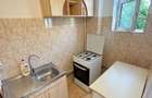 Garsonieră renovată în Nicolina - etajul 2 - aproape de Centru - 6