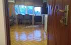 Apartament 3 camere de vanzare, Piata Chibrit, secor 1 Bucuresti - 2