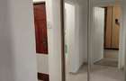 vand apartament 1 camera - 5