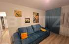 Apartament 2 camere, 54 mp, zona Targu Cucu