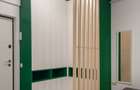 Central Adress Residence garsoniera de vanzare - 3