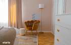 Inchiriere Apartament 2 camere Universitate cu Centrala Proprie Bloc C - 10