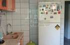 2 Camere Decomandat 53 mp | Centrala Proprie | Loc Parcare |