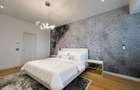 Gafencu Residence 2 camere, 2 bai, proprietar - 4