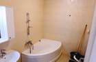 2 camere Militari Residence, Rezervelor 56 - 3