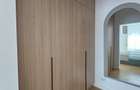 Apartament de lux cu 2 camere, design modern, loc de parcare, Oradea cart. Victoria Rezidential (in Nufarul) - 5