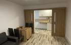 Oferta! Inchiriez apartament 2 camere mobilat & utilat, decomandat Sala Polivalenta - 5