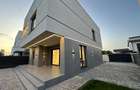 Vila 5 Camere Premium Tunari | Affordable Luxury | 329 mp Utili