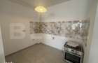 Apartament de vanzare, 43.50 mp, etaj 2, zona Carpati 2 - 3