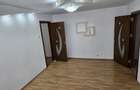 Vand apartament 2 camere Craiovita Noua - 2