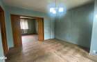 Apartament 3 camere in cladire cu 6 apartamente - 3