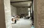 Spatiu alimentatie publica ideal pentru restaurant, 350mp in zona centrala - 3
