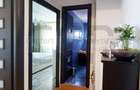 Vitan Mall - Casa de Pensii, apartament 3 camere, modern, 2 gr sanitar - 4