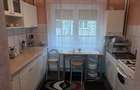 Apartament 2 camere Micro 16, Piata Rodului - 6
