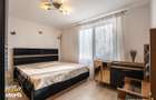 Apartament 2 camere, echipat, balcon, areal cu atmosfera linistita, Ce - 13