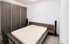 Apartament Ared Uta 1 camera de inchiriat - 11