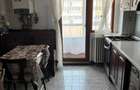 Apartament ultracentral 2 camere - 6