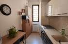 2 Camere | Mobilat | 7 Min Metrou Obor | Strada Avrig | - 8