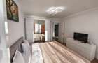 De vanzare apartament cu 3 camere , etaj 8/9 , Faleza, 165.000 euro - 6